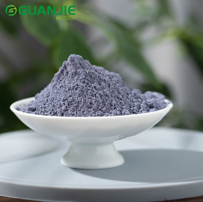 Butterfly Pea Powder 