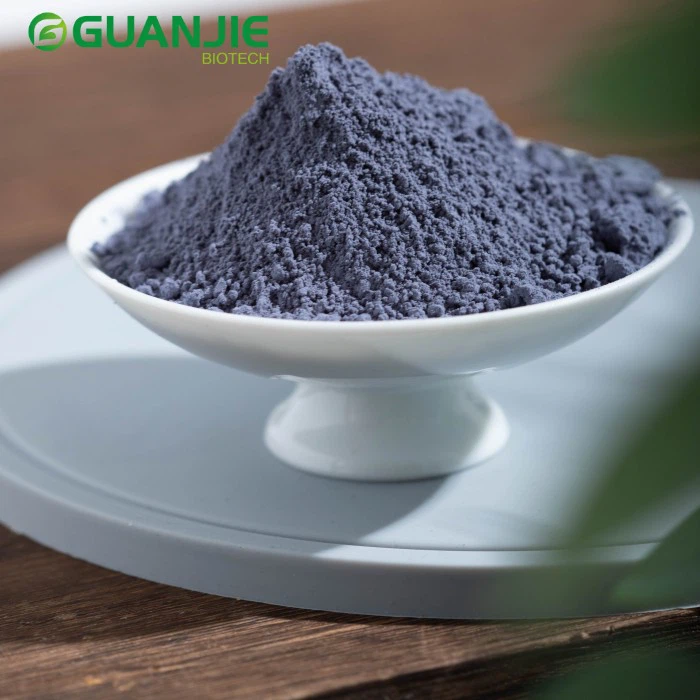 Bulk Butterfly Pea Powder