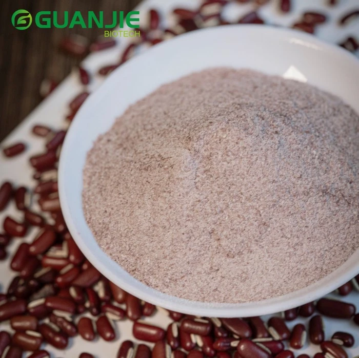 FD Red Bean Powder FD Red Bean Powder