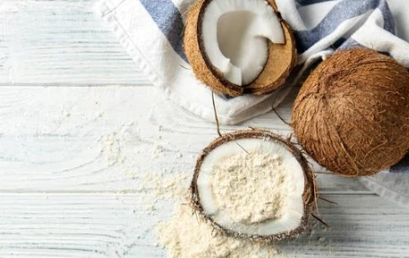 Coconut Powder bulk Coconut Powder bulk