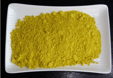 Pumpkin bulk powder Pumpkin bulk powder