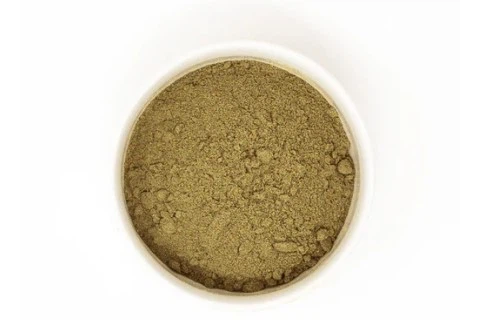 Noni Powder Noni Powder