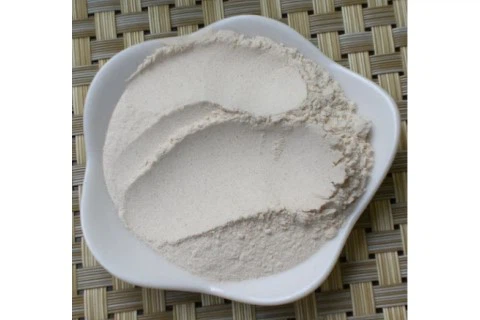 Bulk Taro Powder Bulk Taro Powder