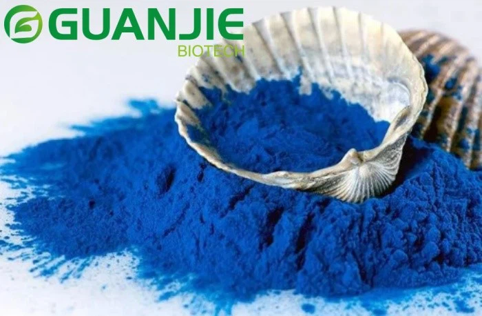 pure spirulina powder pure spirulina powder